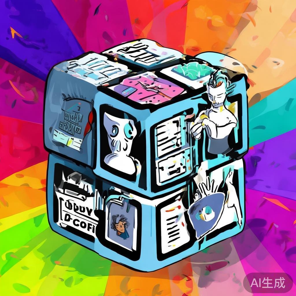 获客魔方文案怎么写？掌握这5个技巧，让你的转化率翻倍！ - 快讯网 - 分享生活资讯热点话题综合门户网www.yuanshuma.com