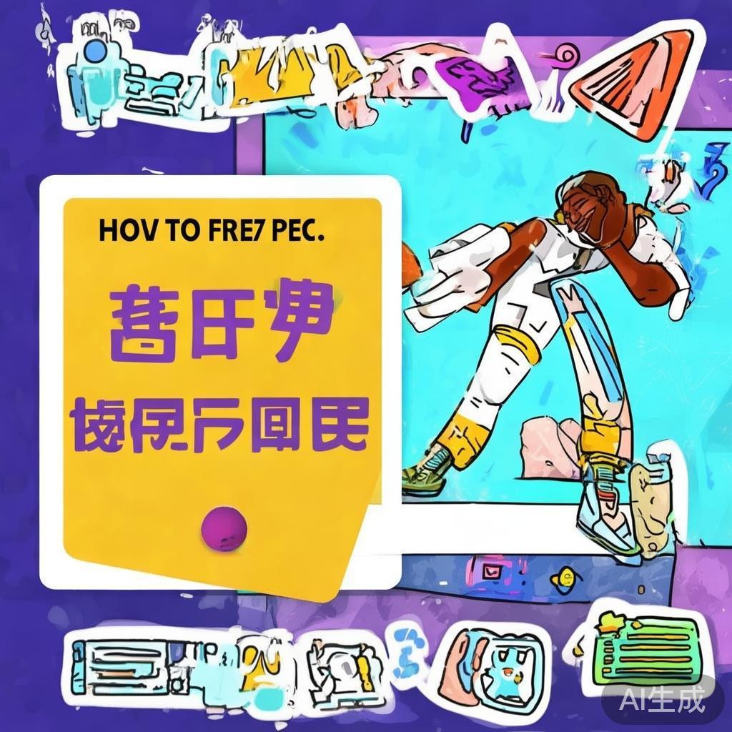 如何免费领取优酷会员？ - 快讯网 - 分享生活资讯热点话题综合门户网www.yuanshuma.com