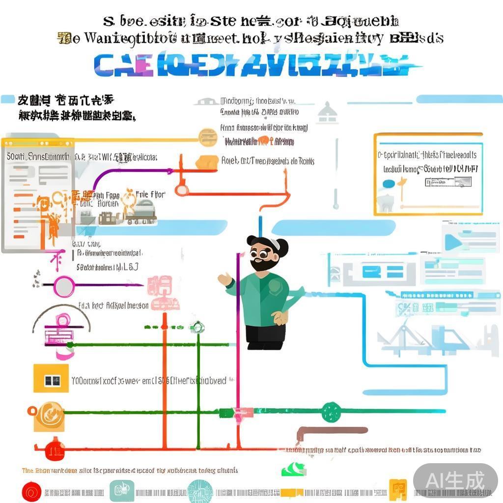 深圳成长补贴申请全攻略,从条件到流程,助你轻松领补贴 - 快讯网 - 分享生活资讯热点话题综合门户网www.yuanshuma.com