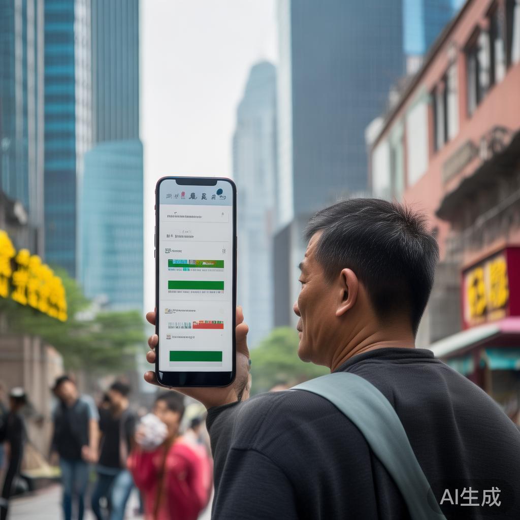 武汉失业金怎么领取? - 快讯网 - 分享生活资讯热点话题综合门户网www.yuanshuma.com