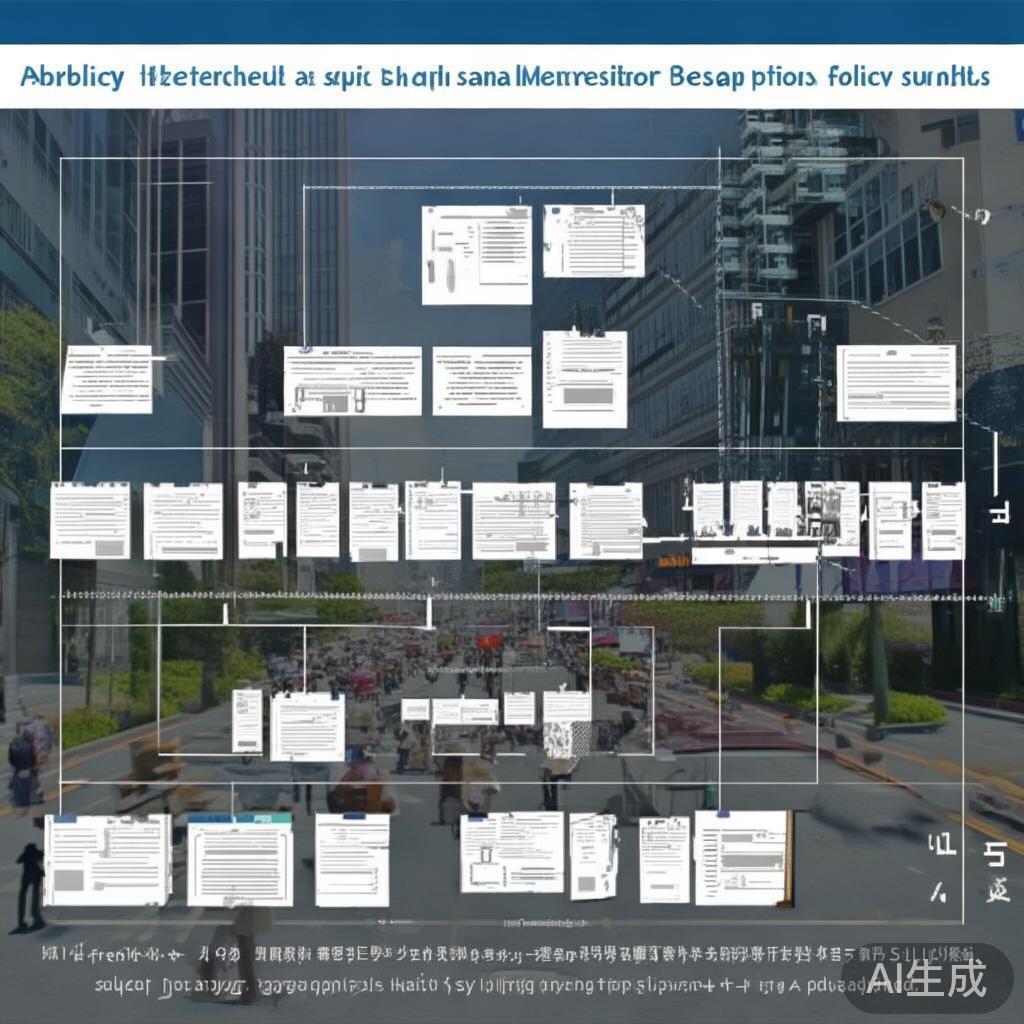 中小企业补贴申请全攻略，从政策解读到实操指南，助企业精准申领政策红利 - 快讯网 - 分享生活资讯热点话题综合门户网www.yuanshuma.com