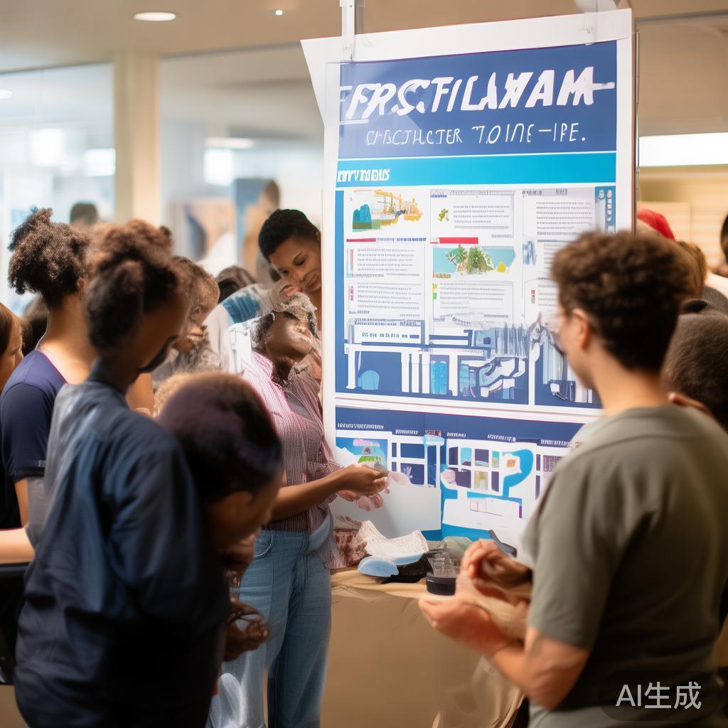 软考证书领取指南,你必须知道的那些事儿 - 快讯网 - 分享生活资讯热点话题综合门户网www.yuanshuma.com