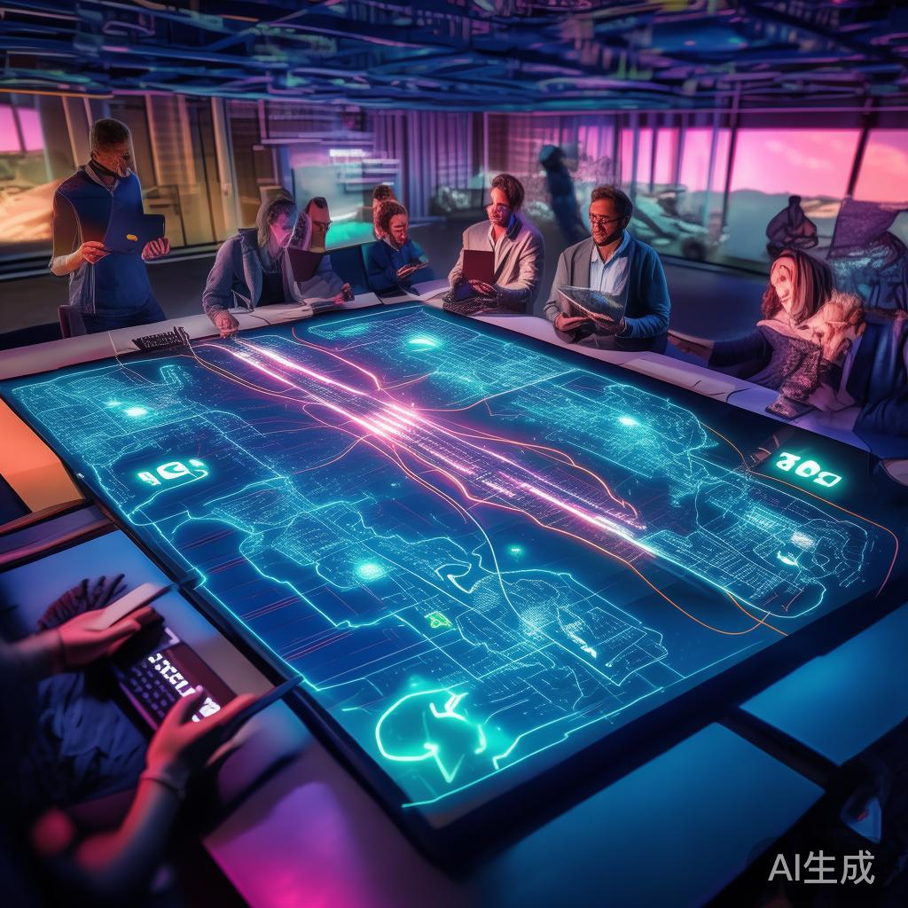 私域流量时代，培训机构精准获客的四大核心策略 - 快讯网 - 分享生活资讯热点话题综合门户网www.yuanshuma.com