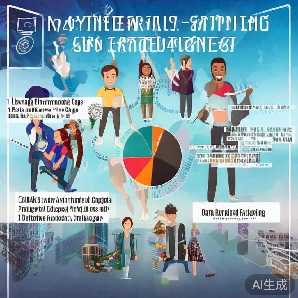 留学行业获客的5个关键策略,从信息差到精准营销 - 快讯网 - 分享生活资讯热点话题综合门户网www.yuanshuma.com
