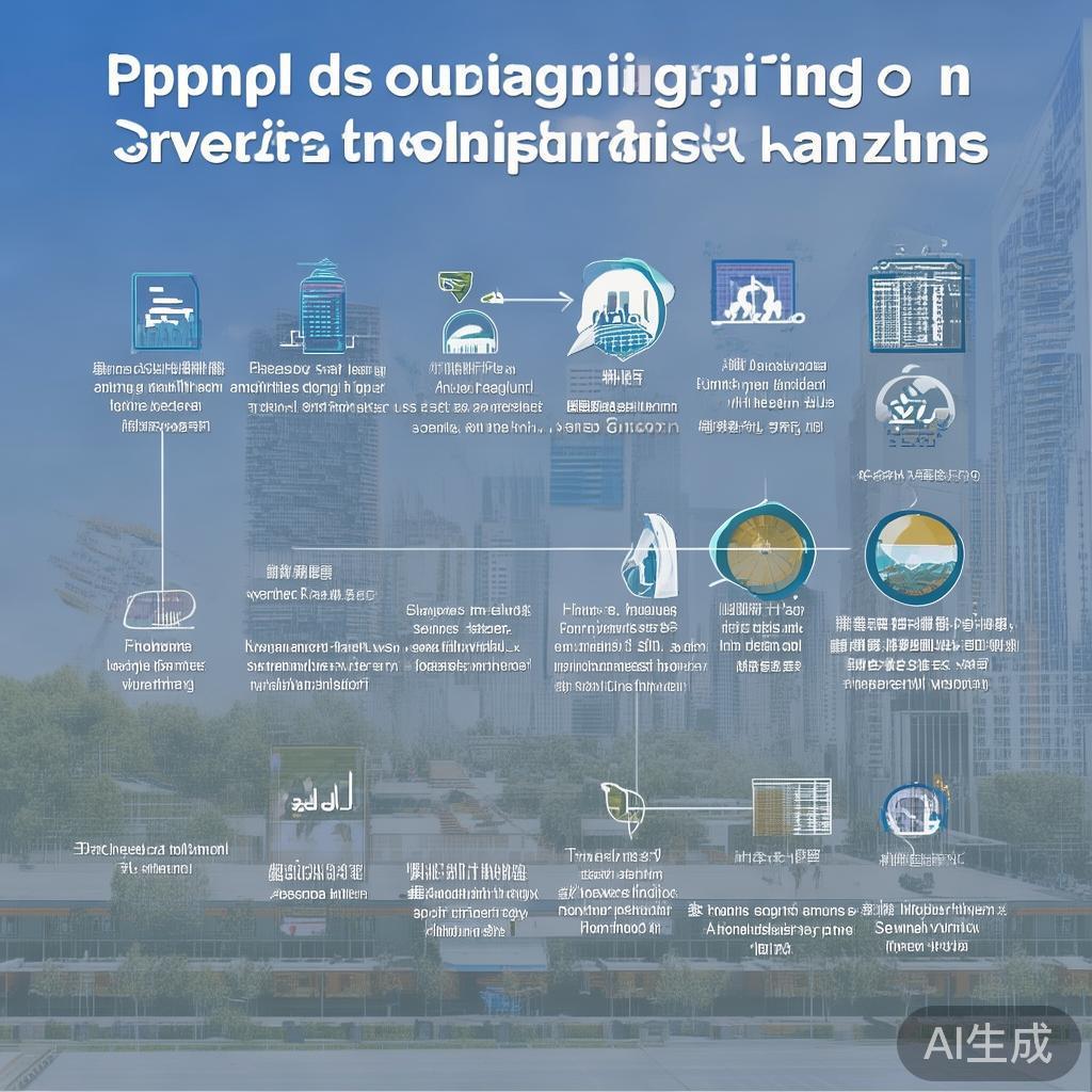 深圳政府补贴申请全攻略，从政策解读到实操指南，助你轻松申领 - 快讯网 - 分享生活资讯热点话题综合门户网www.yuanshuma.com