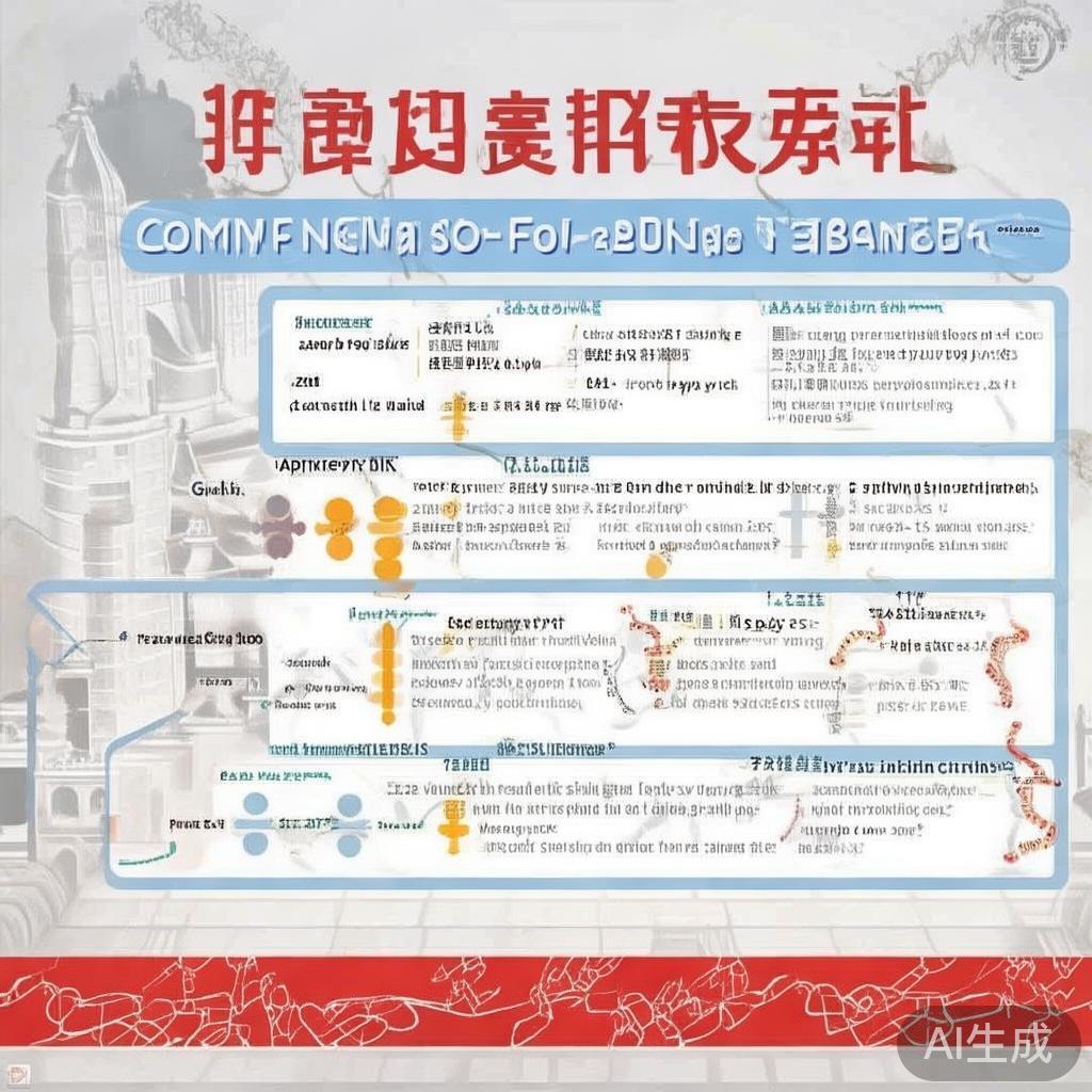 天津房屋补贴申请条件全解析,政策解读、eligibility要求与申请指南 - 快讯网 - 分享生活资讯热点话题综合门户网www.yuanshuma.com