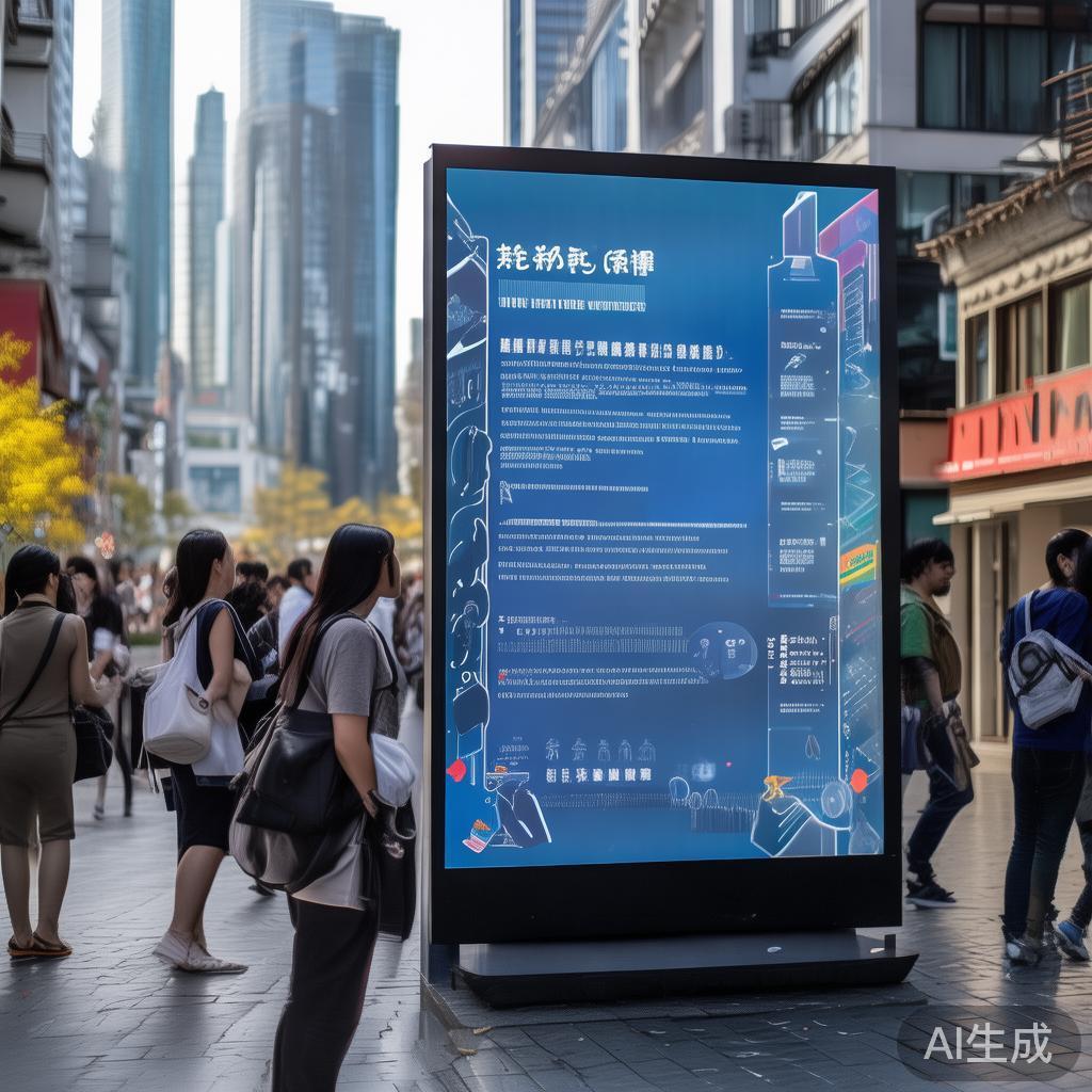 襄阳信贷获客,如何在三线城市突围?——一场精准营销的实战指南 - 快讯网 - 分享生活资讯热点话题综合门户网www.yuanshuma.com