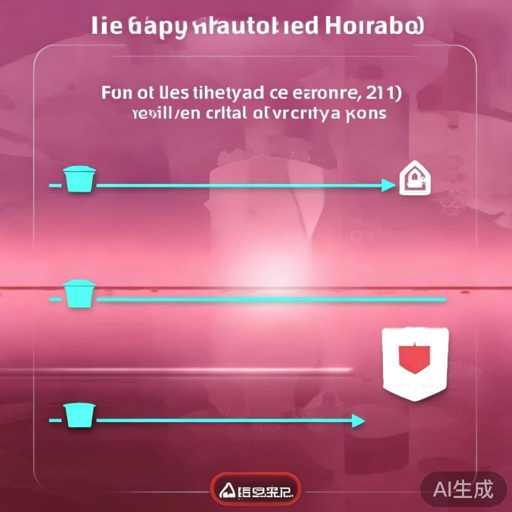 如何删除红包领取记录，保护个人信息安全 - 快讯网 - 分享生活资讯热点话题综合门户网www.yuanshuma.com