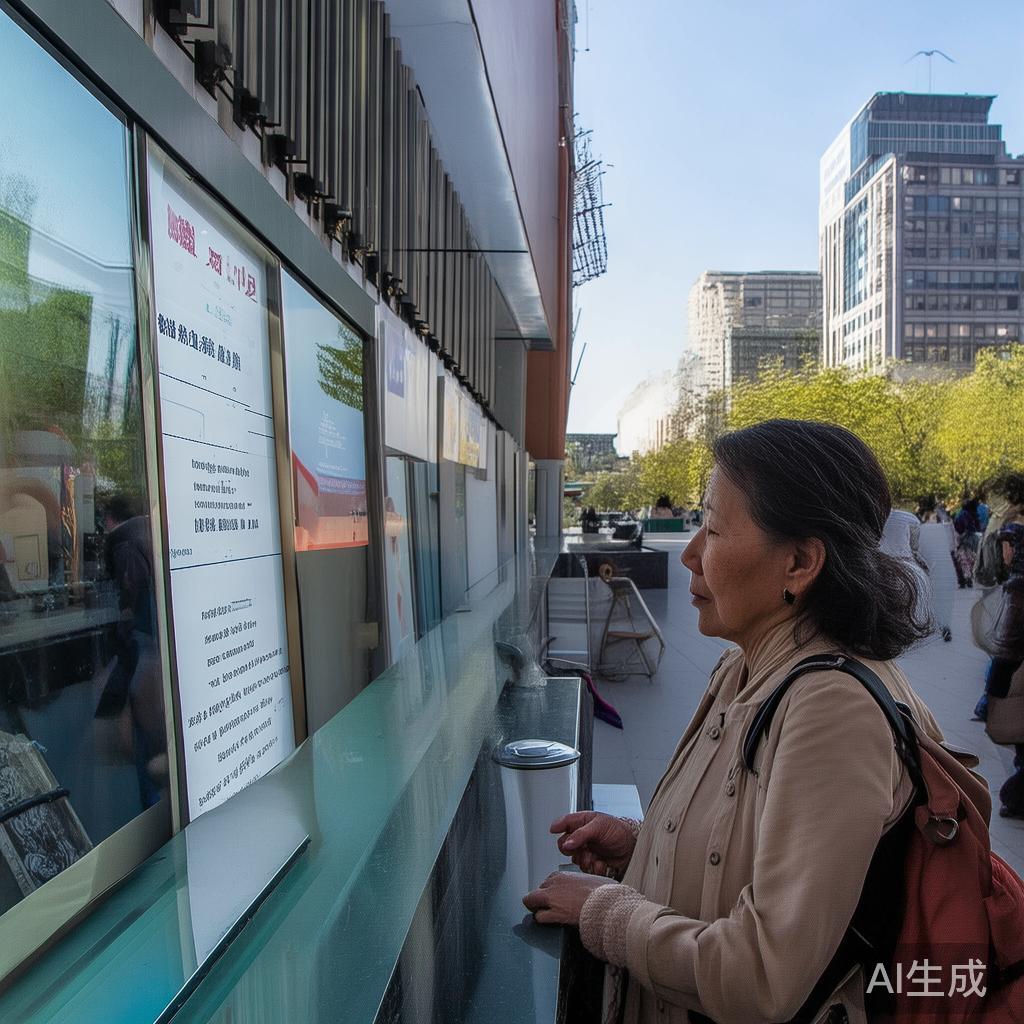 北京社保卡怎么领取? - 快讯网 - 分享生活资讯热点话题综合门户网www.yuanshuma.com