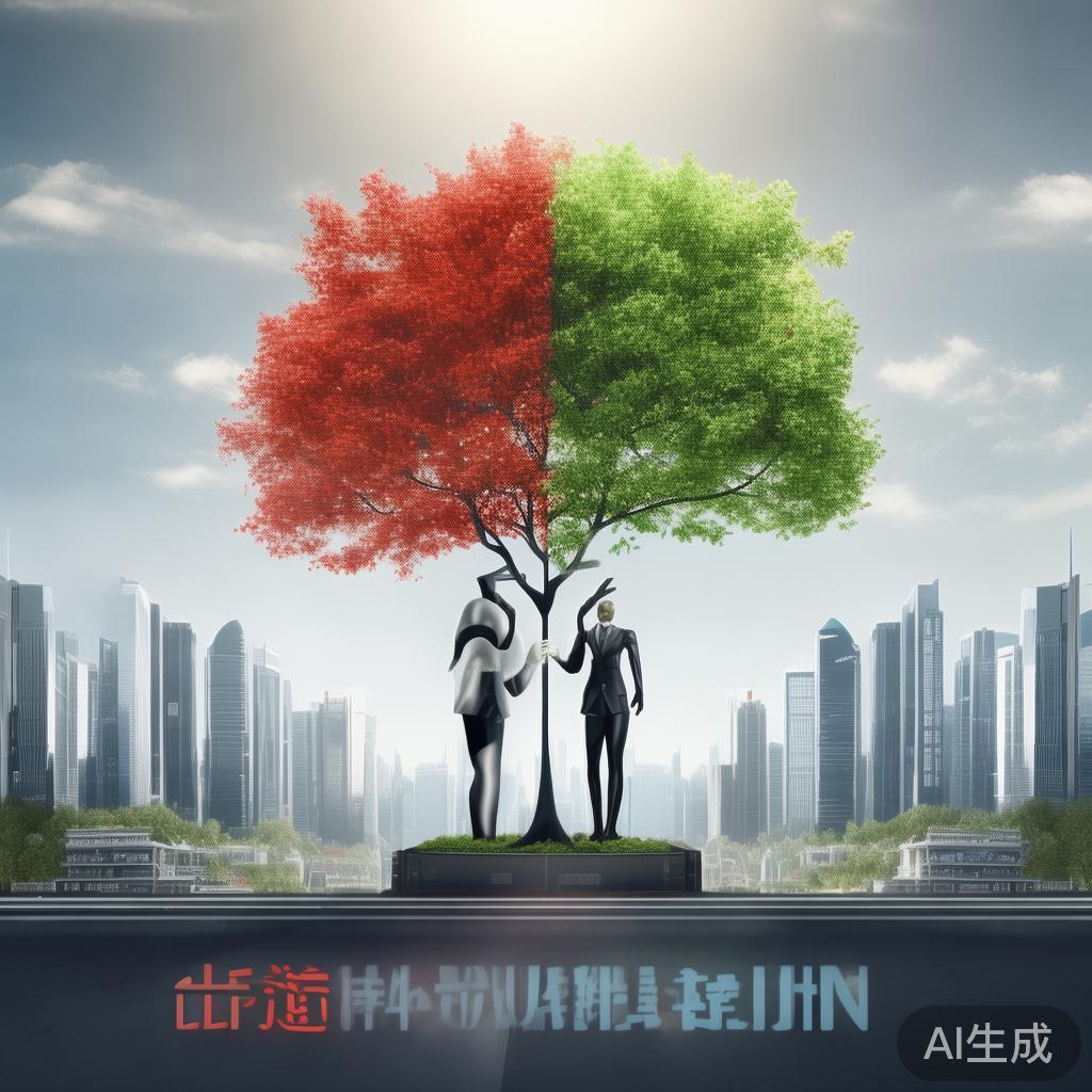 寿险与红利,从单兵到双全的未来 - 快讯网 - 分享生活资讯热点话题综合门户网www.yuanshuma.com