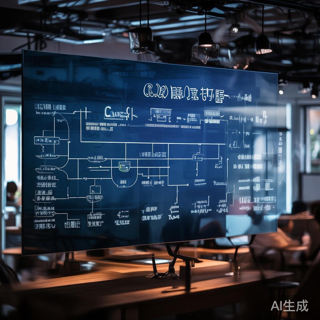 点评获客成本怎么算？一文看懂你的营销投入到底值不值！ - 快讯网 - 分享生活资讯热点话题综合门户网www.yuanshuma.com