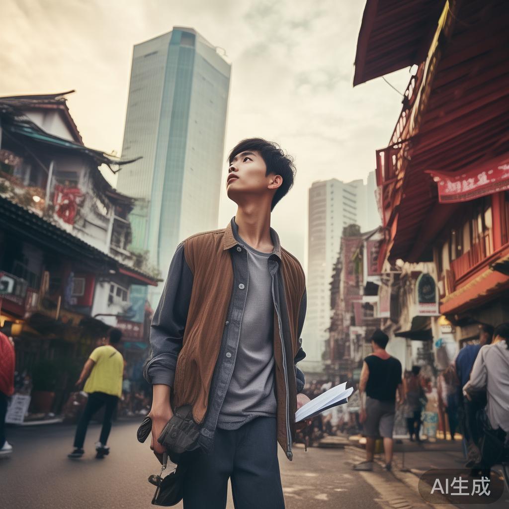 厦门失业金,你已知的只是开始,你的未来仍在等你 - 快讯网 - 分享生活资讯热点话题综合门户网www.yuanshuma.com
