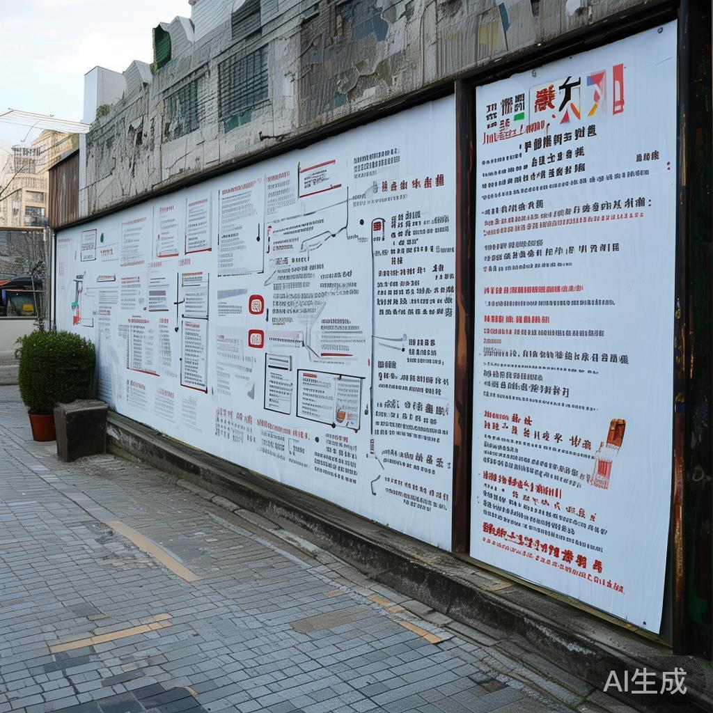 北京车辆报废补贴申请全攻略,流程、条件与注意事项 - 快讯网 - 分享生活资讯热点话题综合门户网www.yuanshuma.com