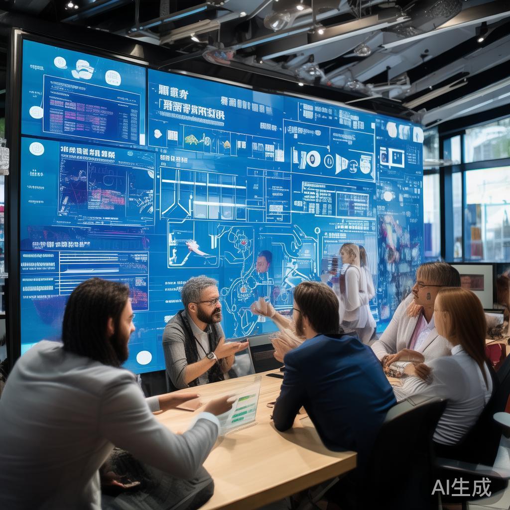 实战攻略证件代办行业如何精准获客,快速打开市场? - 快讯网 - 分享生活资讯热点话题综合门户网www.yuanshuma.com