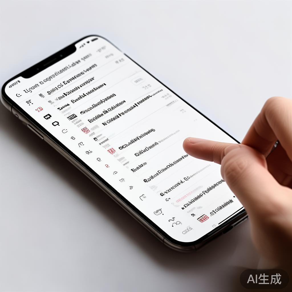领取红包记录怎么删除 - 快讯网 - 分享生活资讯热点话题综合门户网www.yuanshuma.com