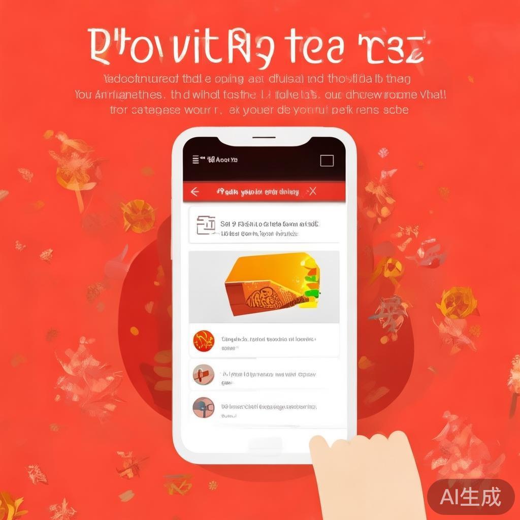 如何在微信中快速发送自动红包？ - 快讯网 - 分享生活资讯热点话题综合门户网www.yuanshuma.com