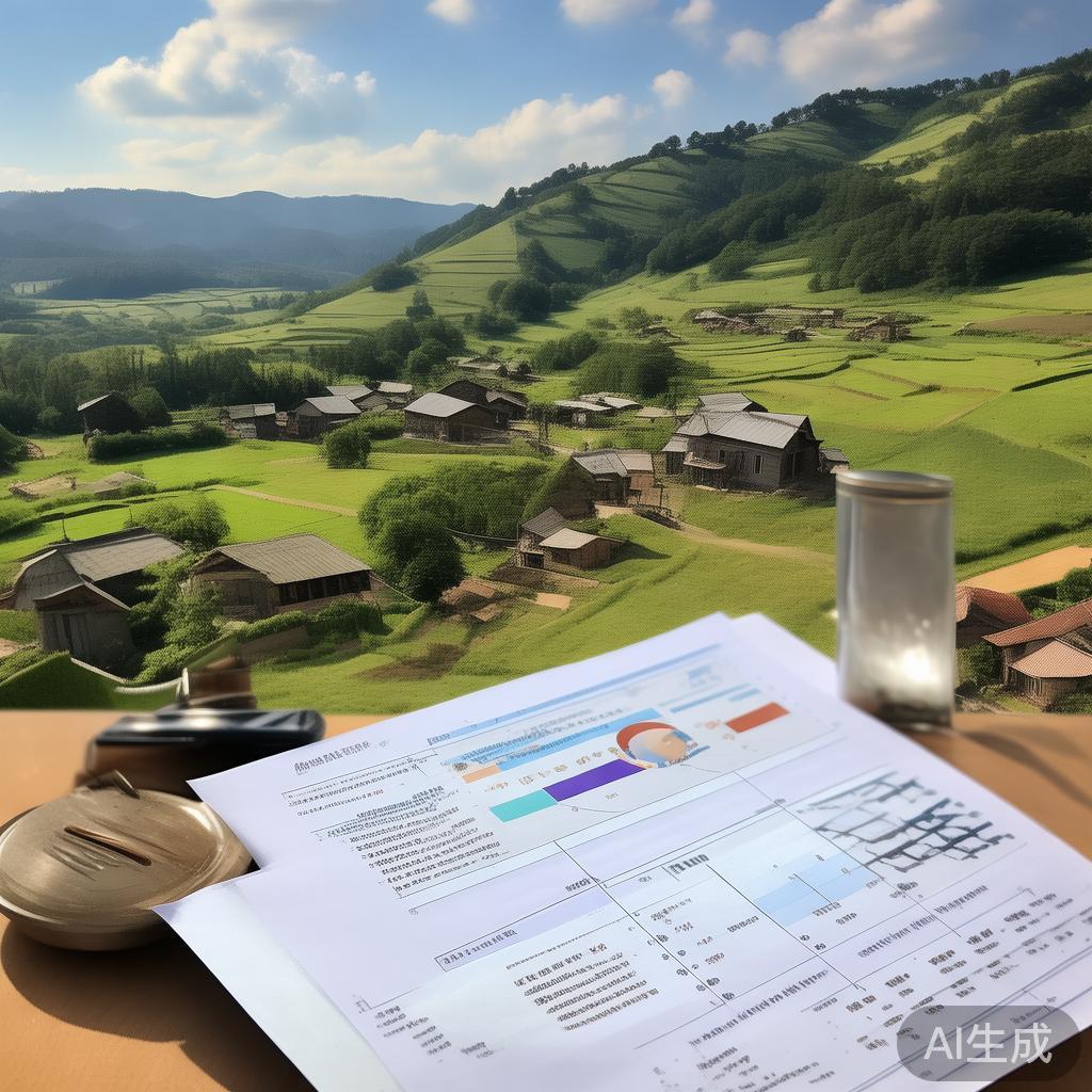 关于申请乡村医生专项补贴以筑牢基层健康防线的申请书 - 快讯网 - 分享生活资讯热点话题综合门户网www.yuanshuma.com