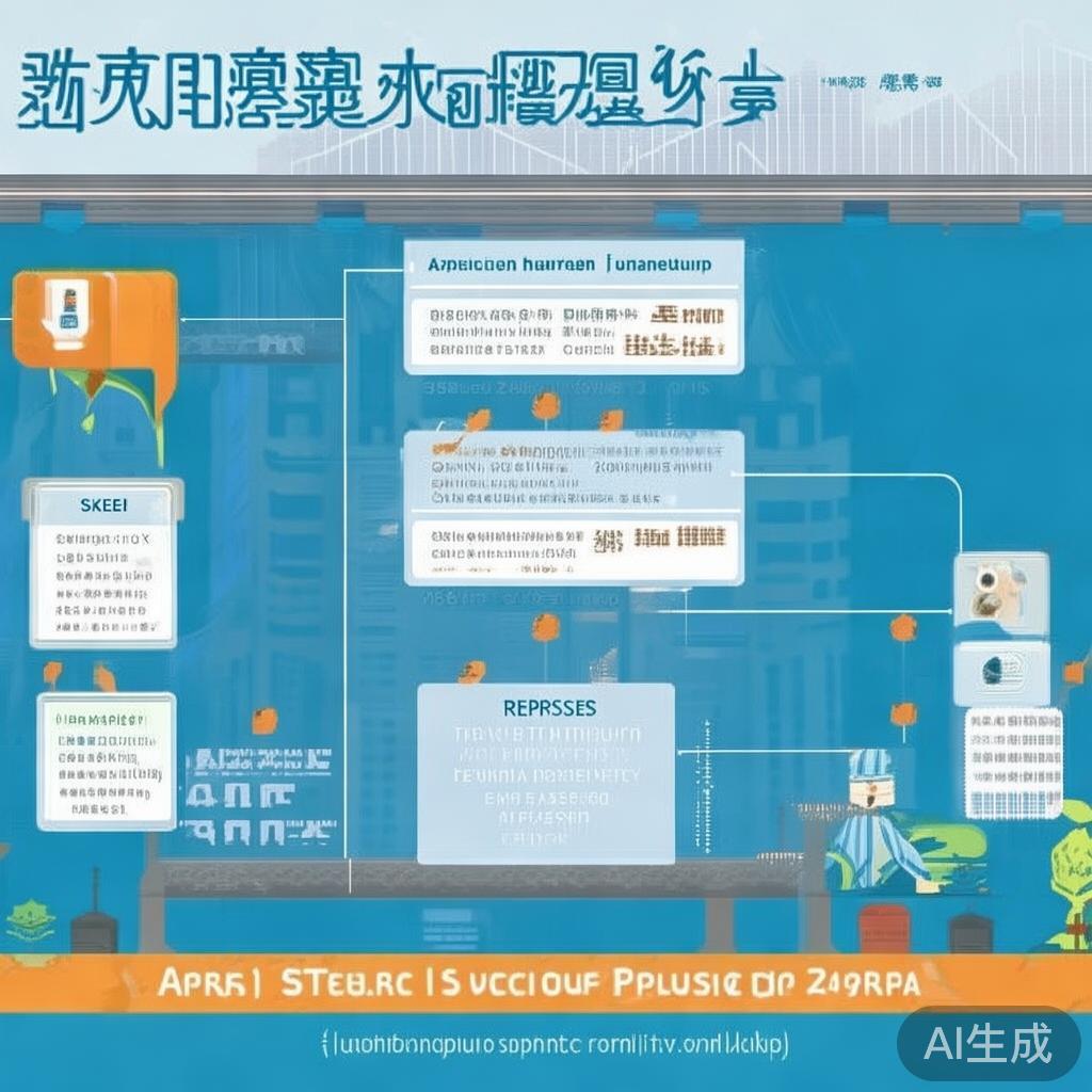 深圳市人才补贴申请全攻略,条件、流程、材料一篇搞定 - 快讯网 - 分享生活资讯热点话题综合门户网www.yuanshuma.com