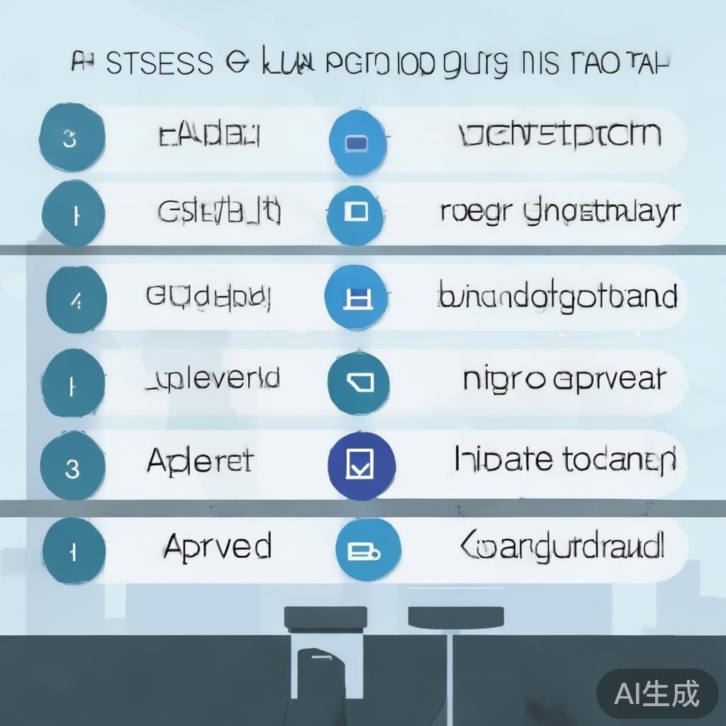 公积金贷款申请流程详解 - 快讯网 - 分享生活资讯热点话题综合门户网www.yuanshuma.com