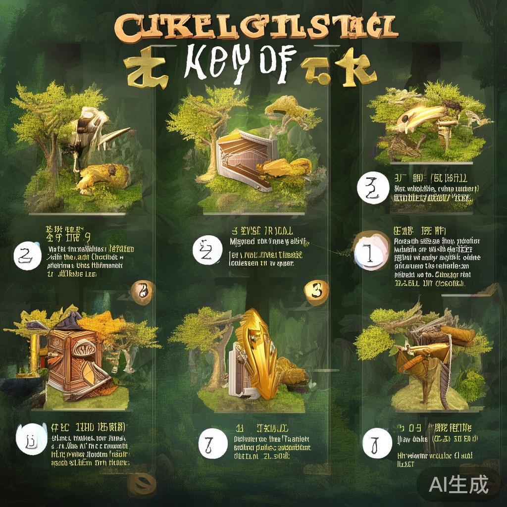 如何领取凯,步骤解析与注意事项 - 快讯网 - 分享生活资讯热点话题综合门户网www.yuanshuma.com