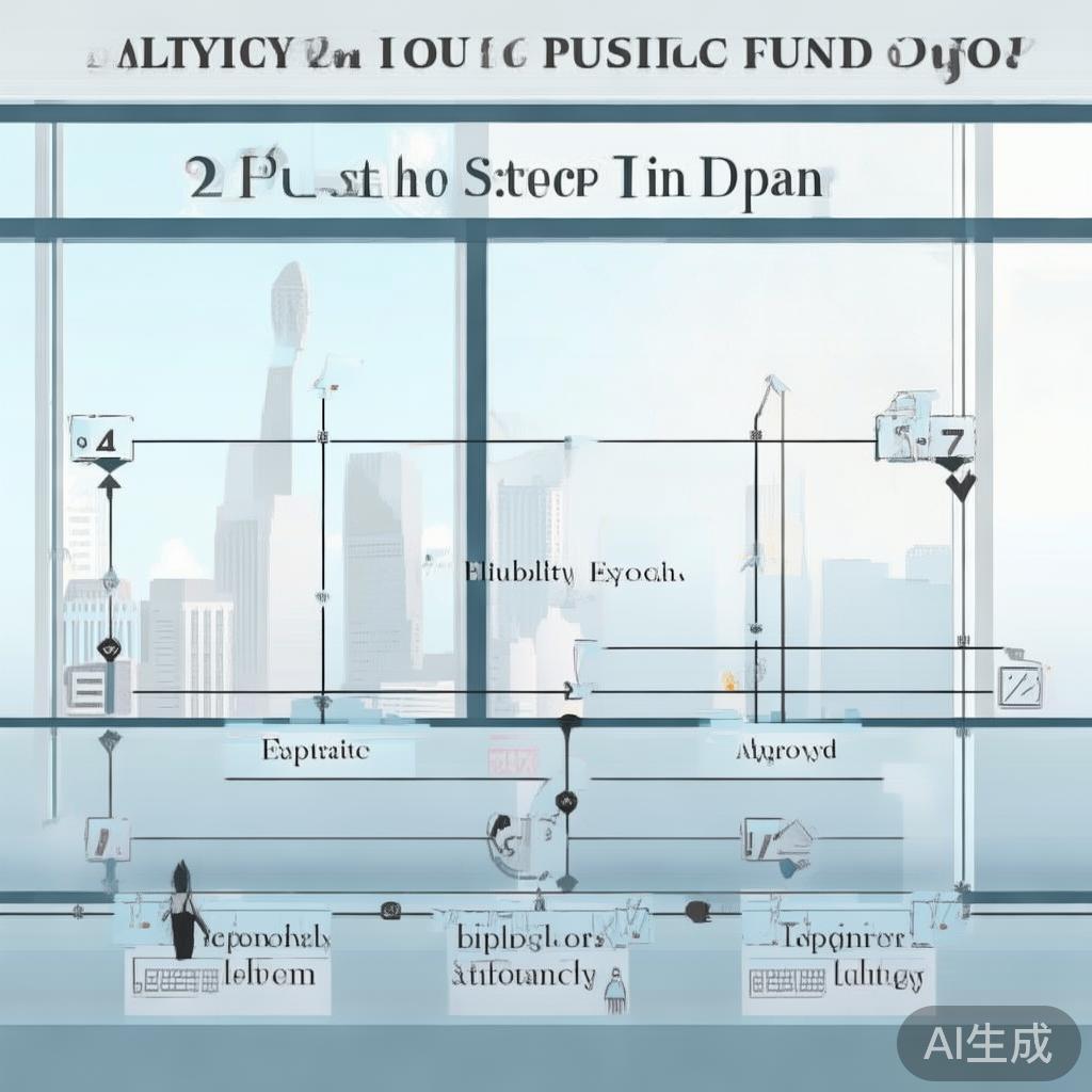 详解申请公积金贷款的完整流程 - 快讯网 - 分享生活资讯热点话题综合门户网www.yuanshuma.com