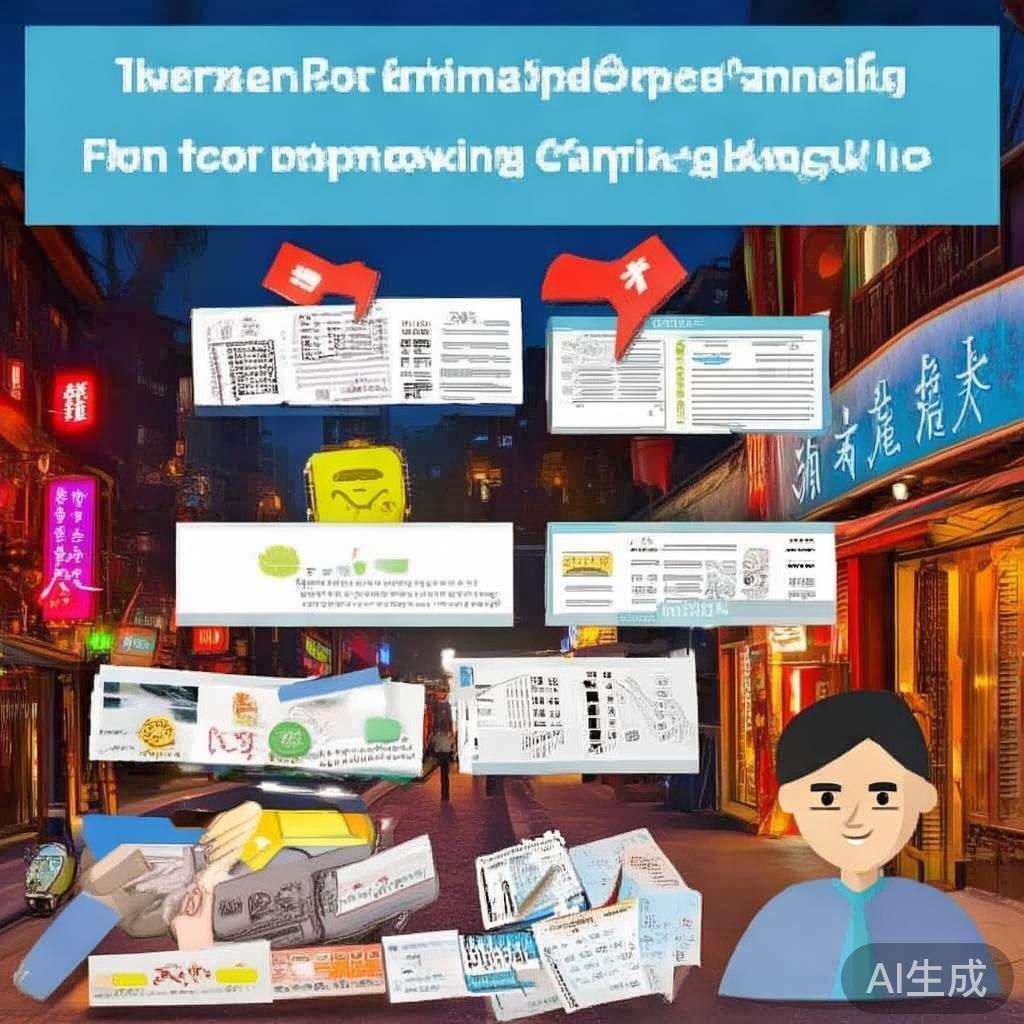 重庆失业金领取指南 - 快讯网 - 分享生活资讯热点话题综合门户网www.yuanshuma.com