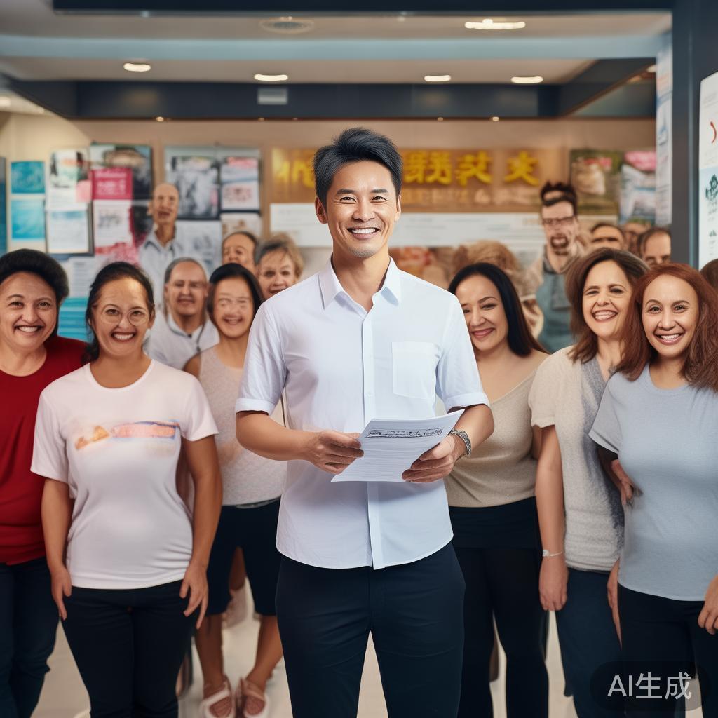 三天获客50人!减肥店老板的私域流量密码,你也能学会! - 快讯网 - 分享生活资讯热点话题综合门户网www.yuanshuma.com
