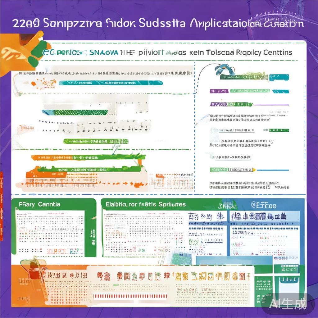 深圳成长补贴申请条件详解，2024最新政策与申请指南 - 快讯网 - 分享生活资讯热点话题综合门户网www.yuanshuma.com