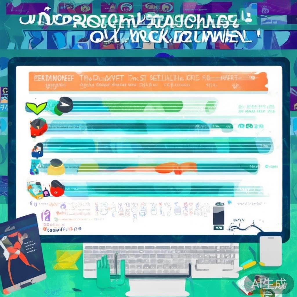 自媒体获客引流资料怎么写?这5个技巧让你的粉丝暴涨! - 快讯网 - 分享生活资讯热点话题综合门户网www.yuanshuma.com