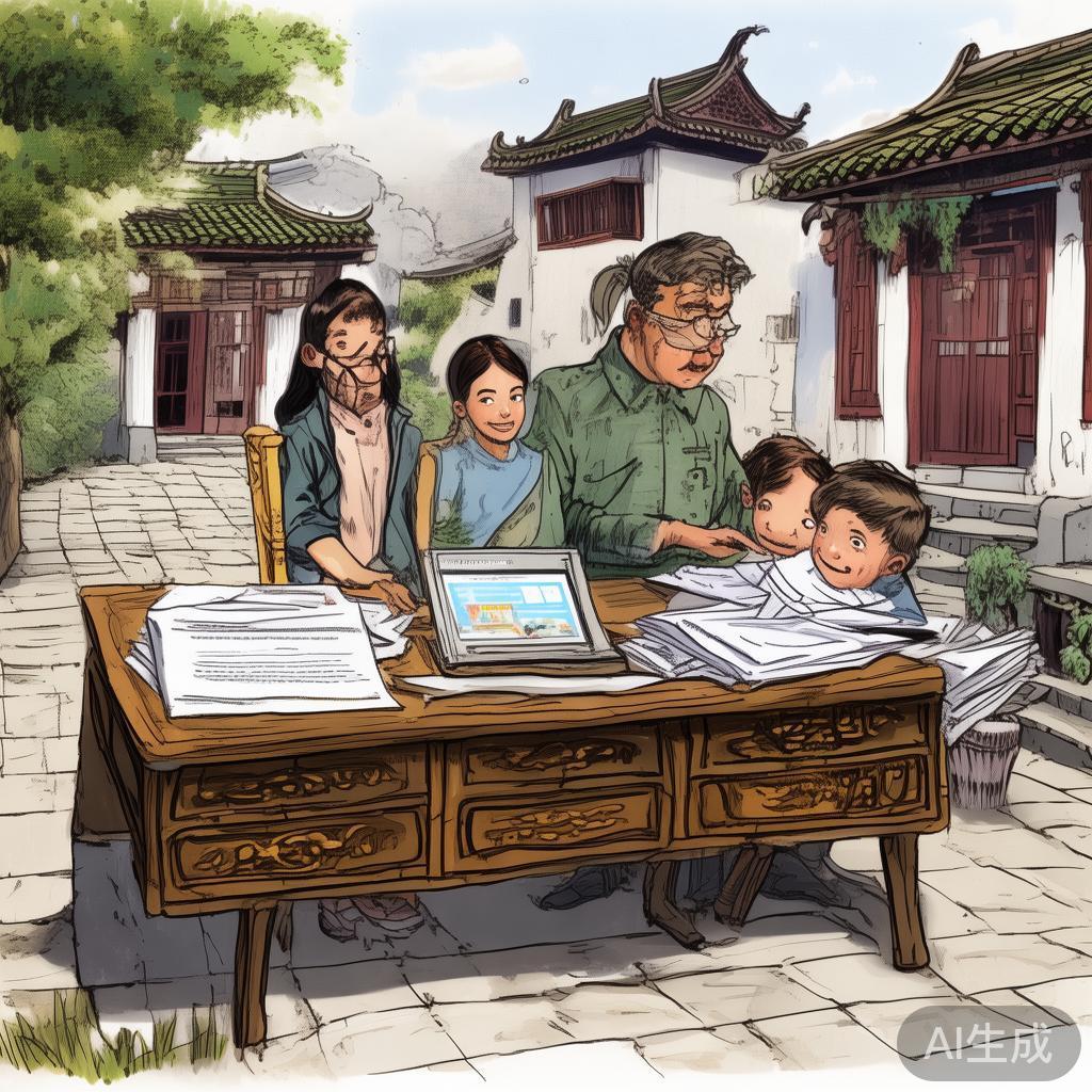 苏州住房补贴申请条件详解，谁能申请？如何办理？一文读懂 - 快讯网 - 分享生活资讯热点话题综合门户网www.yuanshuma.com