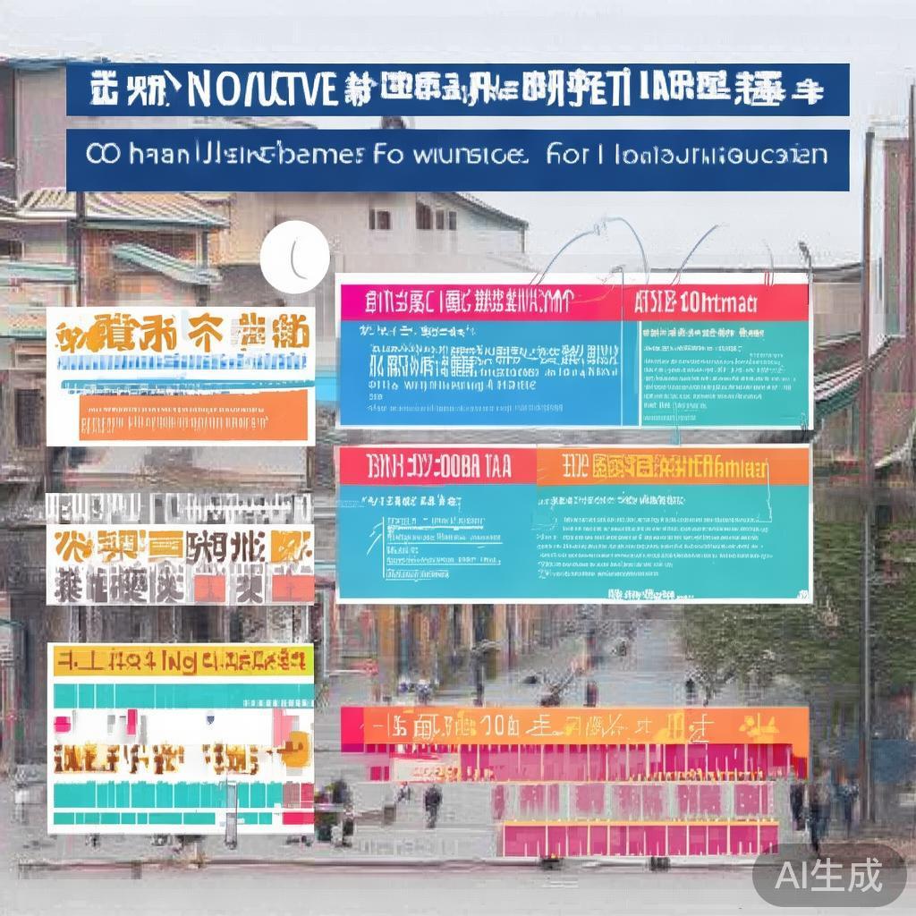 湖南商家获客怎么收费?这5种模式让你少走弯路! - 快讯网 - 分享生活资讯热点话题综合门户网www.yuanshuma.com