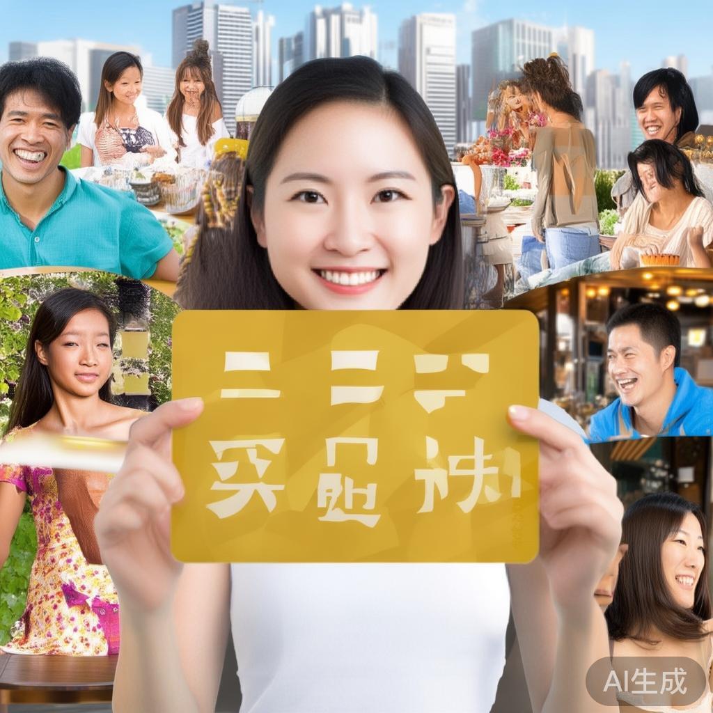 芒果会员，免费开启你的国民生活 - 快讯网 - 分享生活资讯热点话题综合门户网www.yuanshuma.com