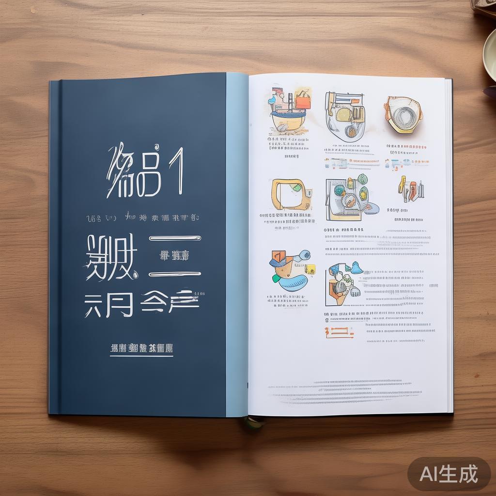 新人获客计划怎么写好?保姆级攻略手把手教你从0到1打造高转化获客方案 - 快讯网 - 分享生活资讯热点话题综合门户网www.yuanshuma.com