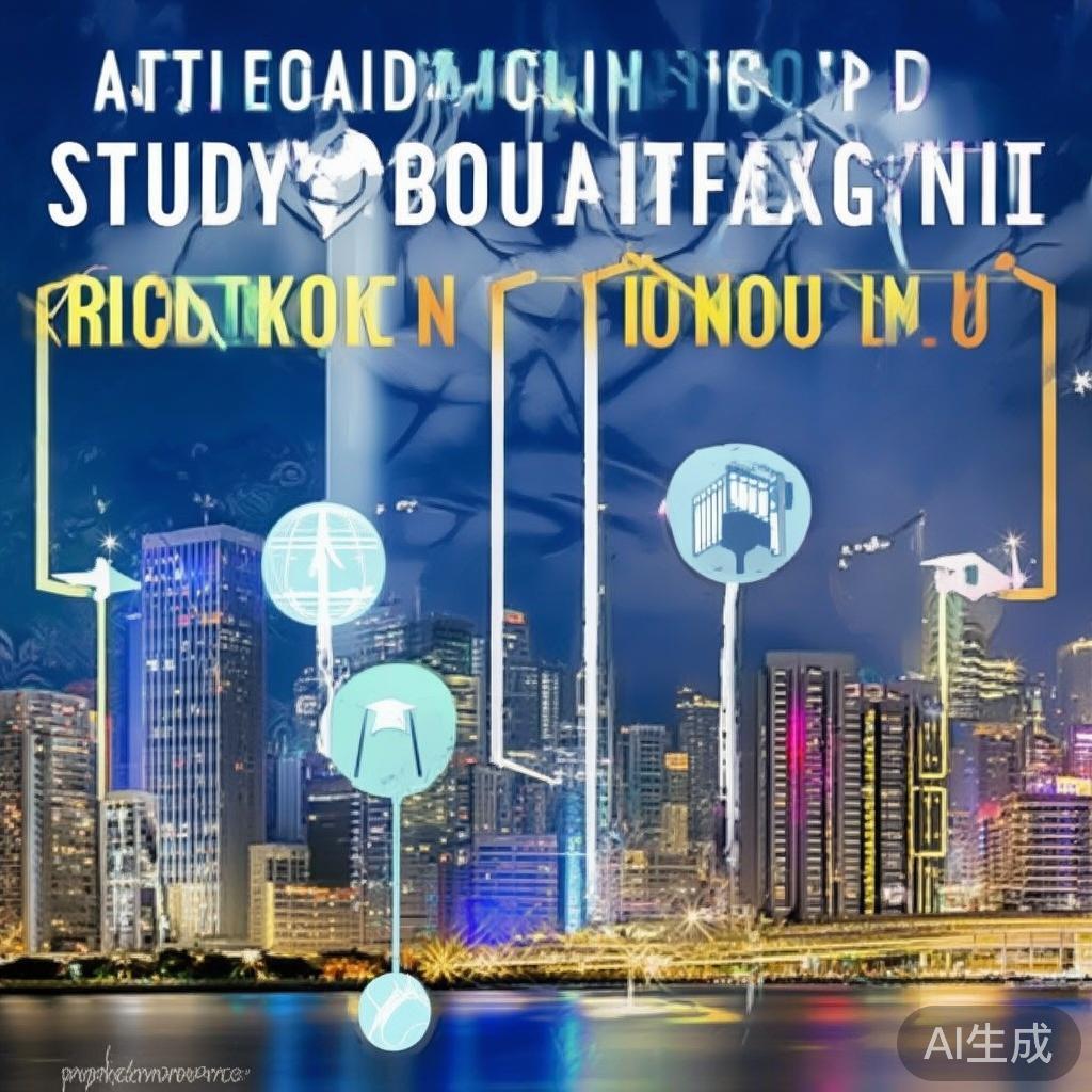 香港留学申请全攻略,从准备到成功入学的每一步 - 快讯网 - 分享生活资讯热点话题综合门户网www.yuanshuma.com
