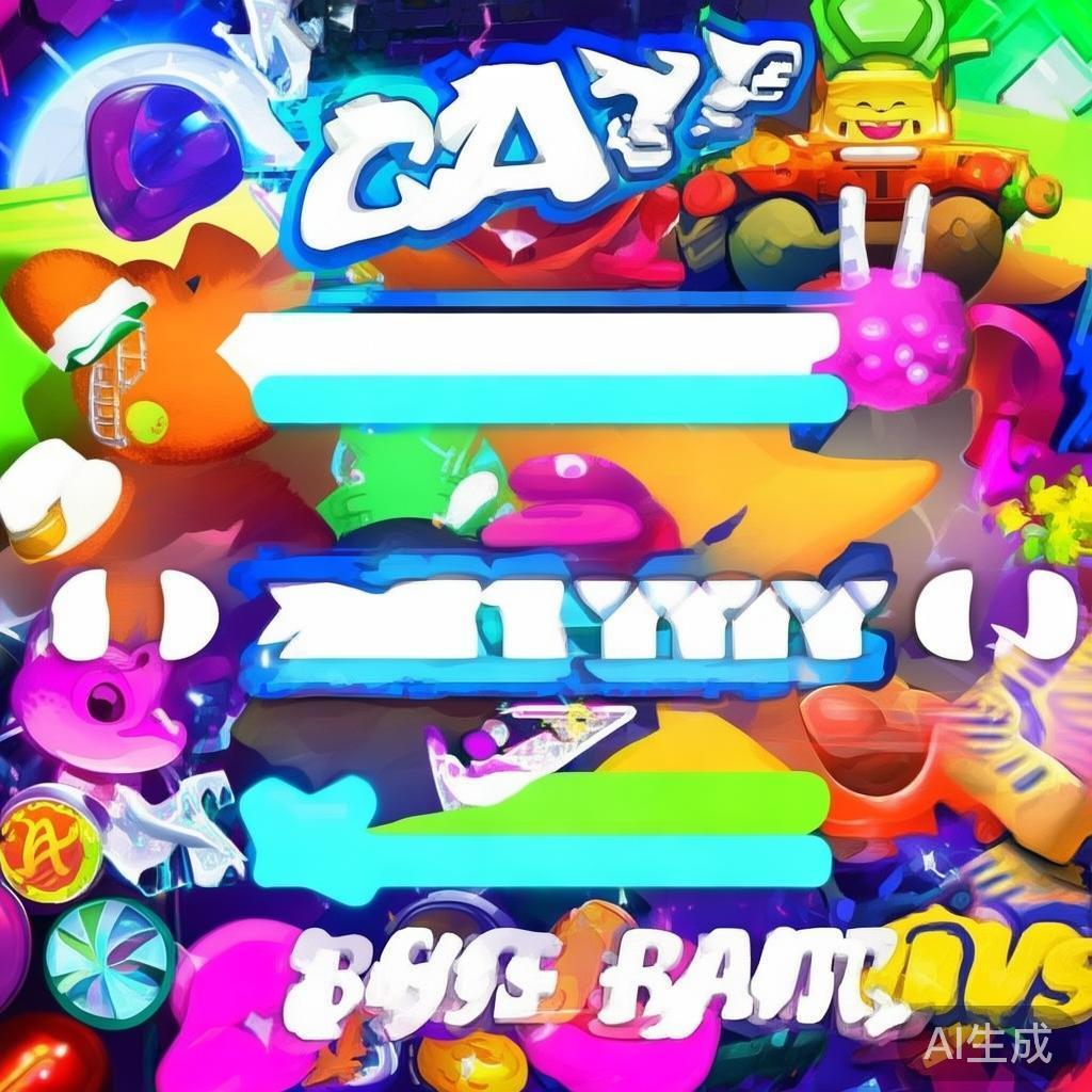 猫超卡游戏领取指南,玩转超值游戏 - 快讯网 - 分享生活资讯热点话题综合门户网www.yuanshuma.com