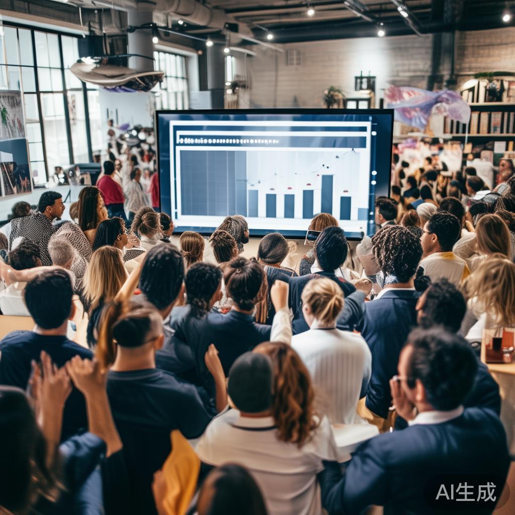 申请补贴利息,助力企业发展与民生减负的关键路径 - 快讯网 - 分享生活资讯热点话题综合门户网www.yuanshuma.com
