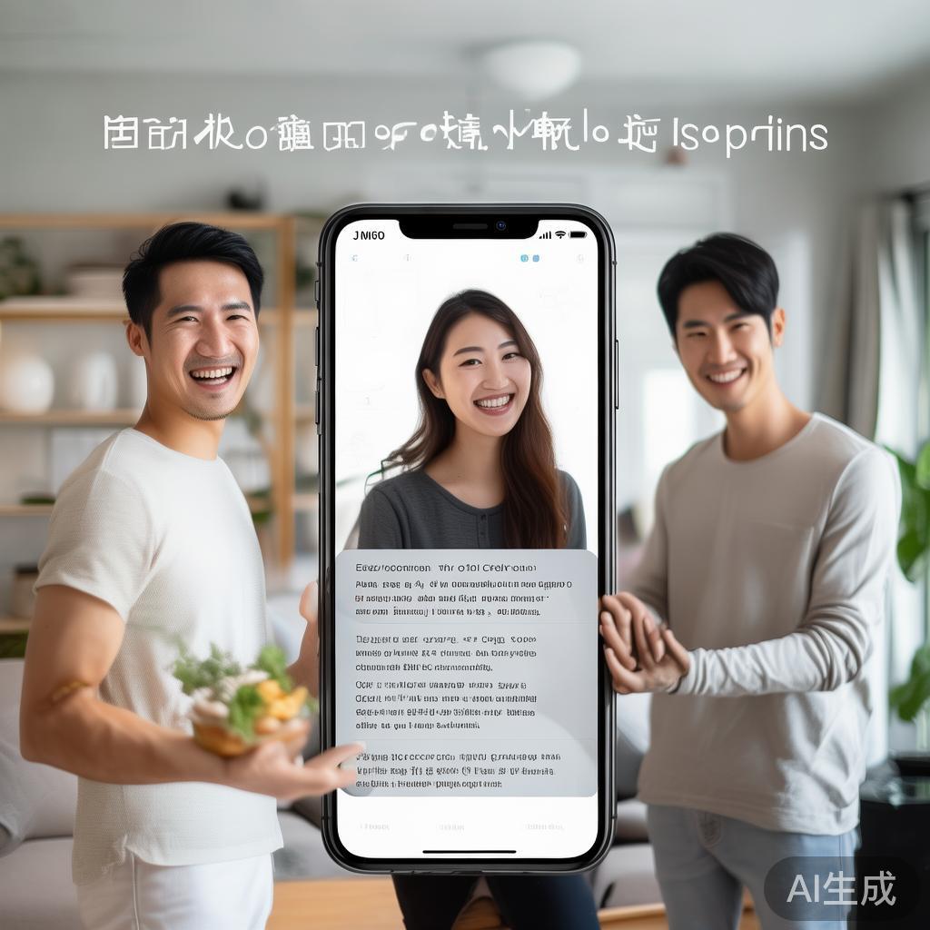 如何高效领取天猫超市优惠券? - 快讯网 - 分享生活资讯热点话题综合门户网www.yuanshuma.com