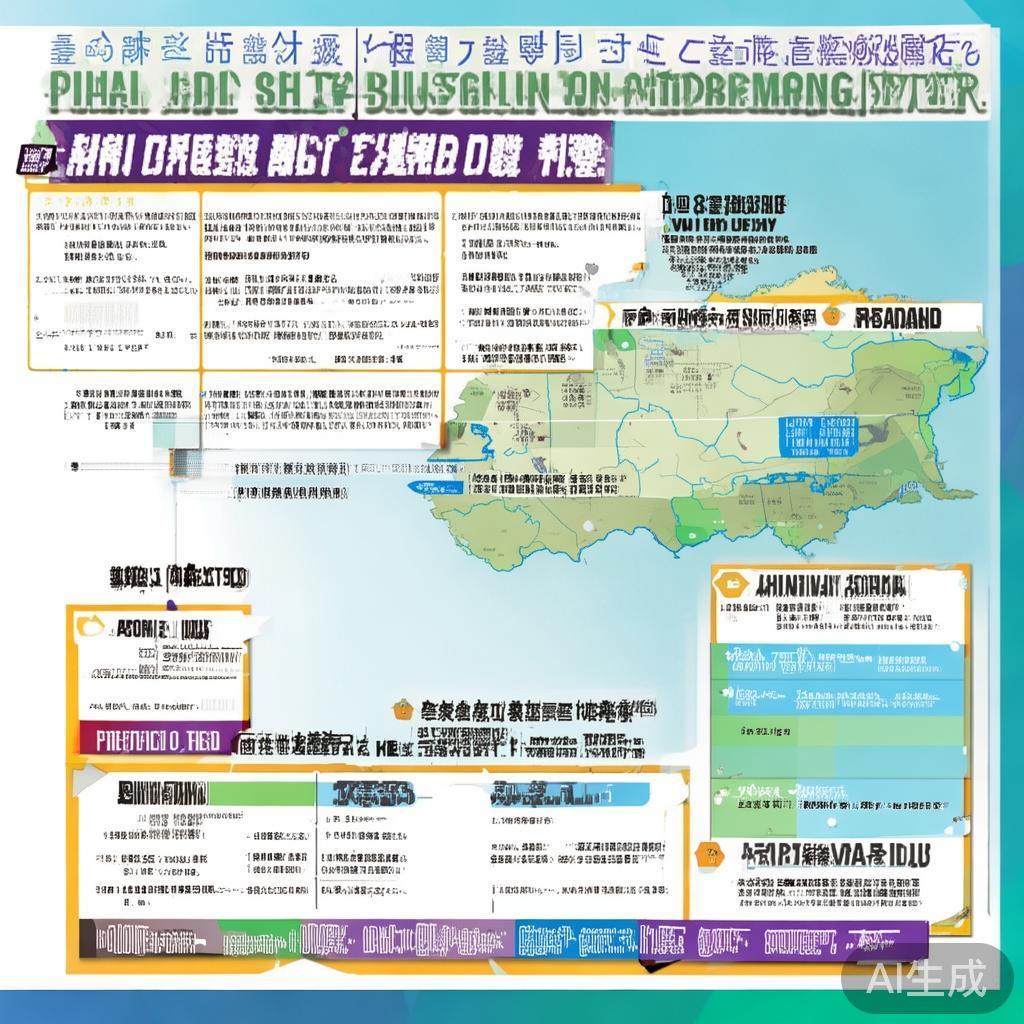 崇明海岛补贴申请条件全解析,政策导向、适用范围与实操指南 - 快讯网 - 分享生活资讯热点话题综合门户网www.yuanshuma.com