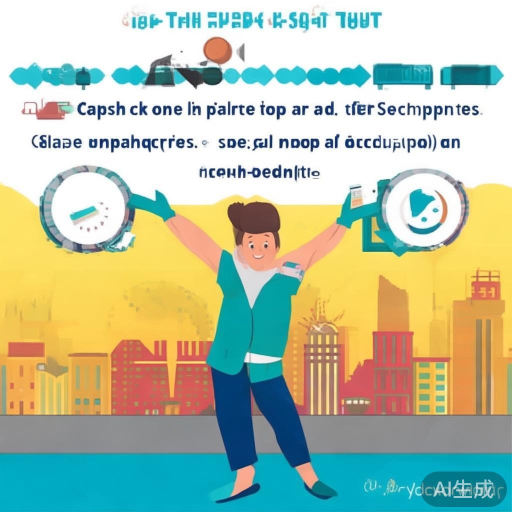 如何在机票购买后获取返现?返现攻略全解析! - 快讯网 - 分享生活资讯热点话题综合门户网www.yuanshuma.com