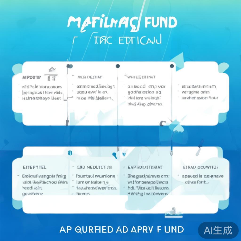 申请维修基金流程详解,从申请到审批的每一步 - 快讯网 - 分享生活资讯热点话题综合门户网www.yuanshuma.com