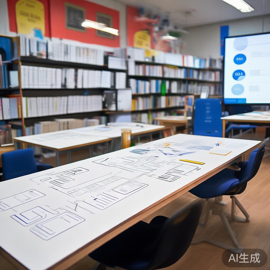 Catti证书领取步骤解析 - 快讯网 - 分享生活资讯热点话题综合门户网www.yuanshuma.com