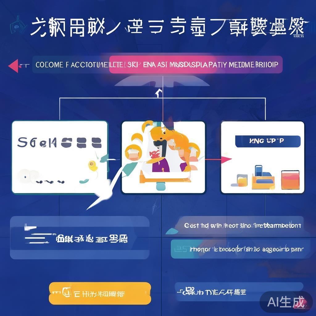 保姆级攻略!获客助手会员开通全流程,轻松搞定企业增长加速器! - 快讯网 - 分享生活资讯热点话题综合门户网www.yuanshuma.com