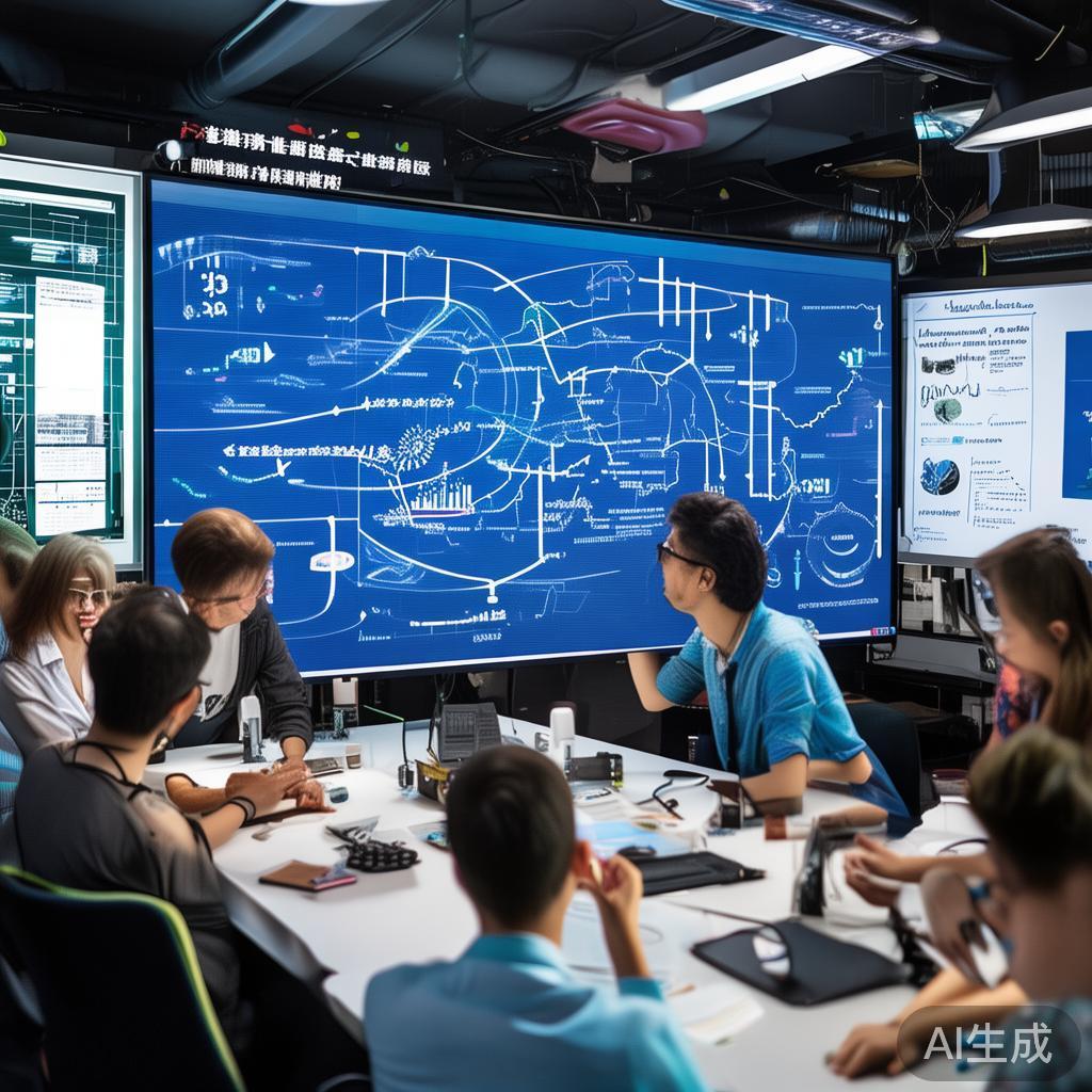 大庆获客系统怎么引流,本地化精准营销策略全解析 - 快讯网 - 分享生活资讯热点话题综合门户网www.yuanshuma.com