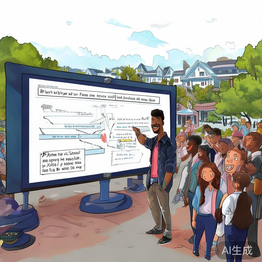 民办学校申请学位补贴，政策解读、流程指引与发展机遇 - 快讯网 - 分享生活资讯热点话题综合门户网www.yuanshuma.com