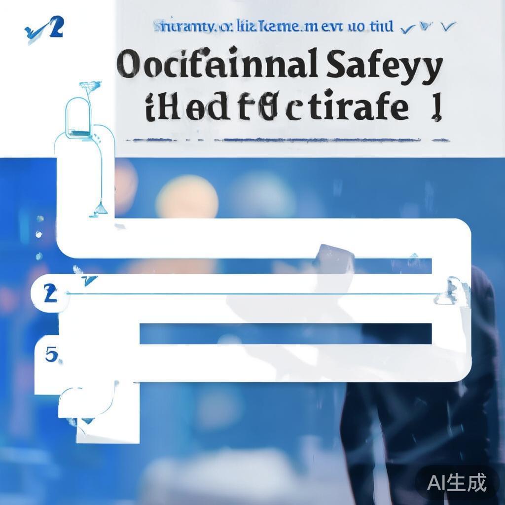 注安证书办理指南,你必须知道的步骤 - 快讯网 - 分享生活资讯热点话题综合门户网www.yuanshuma.com