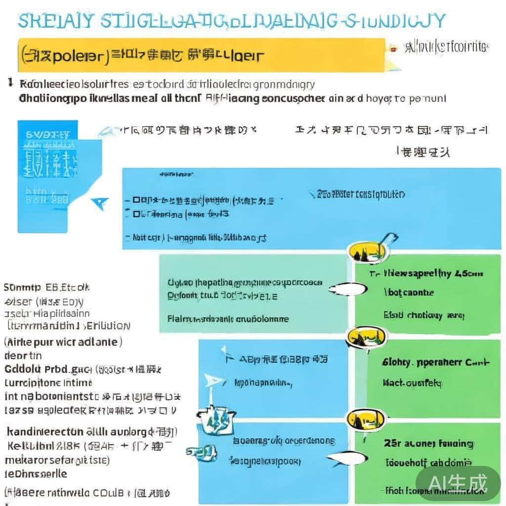中级经济师补贴申请全攻略，条件、流程与注意事项 - 快讯网 - 分享生活资讯热点话题综合门户网www.yuanshuma.com