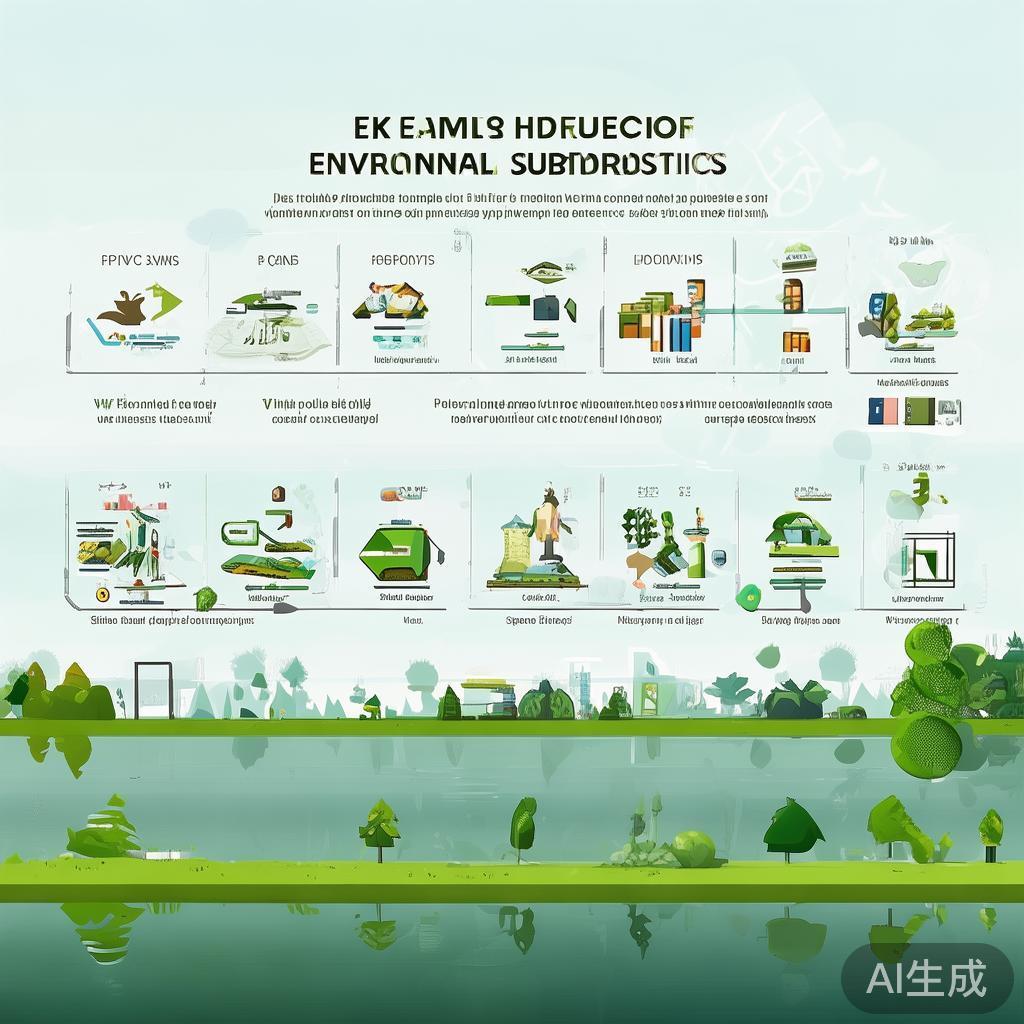 环保补贴申请全攻略，从政策解读到资金到账，一文掌握关键步骤 - 快讯网 - 分享生活资讯热点话题综合门户网www.yuanshuma.com