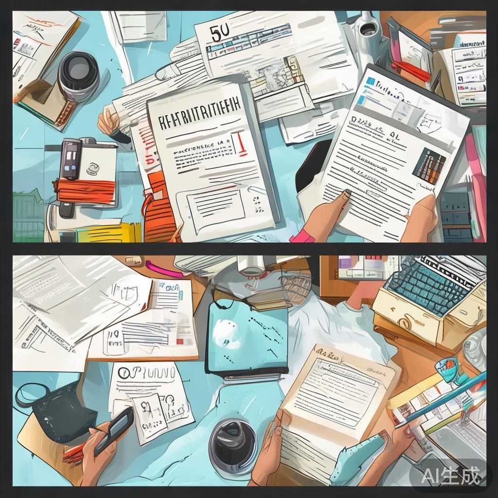 病退申请流程详解,从准备到成功申请的每一步 - 快讯网 - 分享生活资讯热点话题综合门户网www.yuanshuma.com