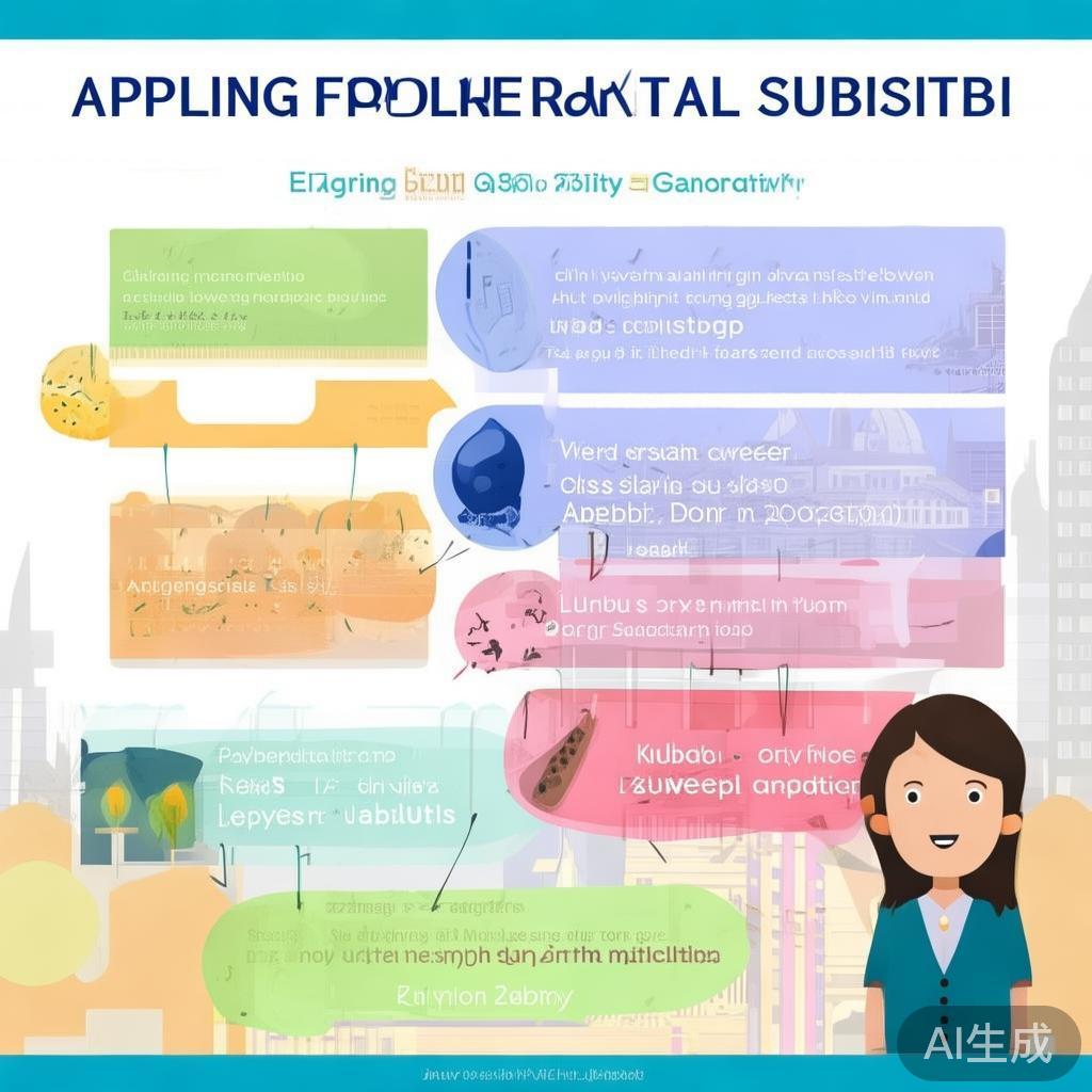 租房补贴申请全攻略，条件与手续详解 - 快讯网 - 分享生活资讯热点话题综合门户网www.yuanshuma.com