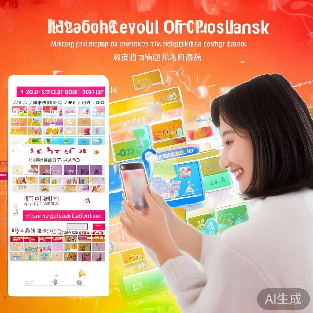 怎样才能在淘宝返现中获得大额优惠？ - 快讯网 - 分享生活资讯热点话题综合门户网www.yuanshuma.com